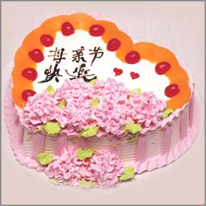 Т��Т�υ^(q��)����꣺ĸ�H��(ji��)�옷