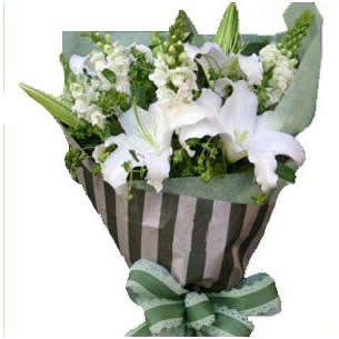 ����l-ӆ��