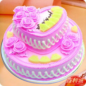 Т��Т�υ^(q��)����꣺2���r�̵���