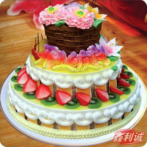 ��ƽ����꣺3���r��ˮ������