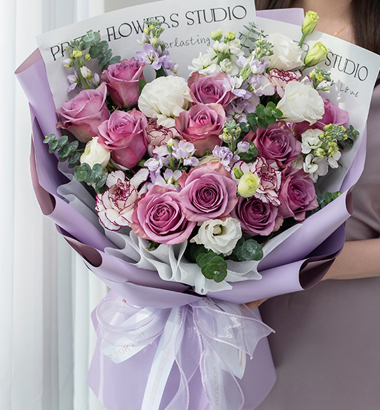 ���^�ɿ����������@����