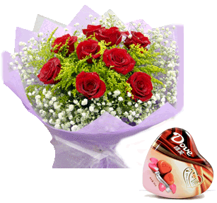 ���^�ɿ����������_��