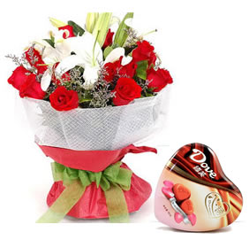 �L���ɿ�����������