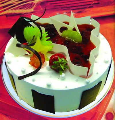 �͏�����꣺�g��ϲ��