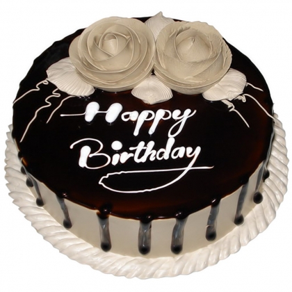 �����}��^����꣺���Č���