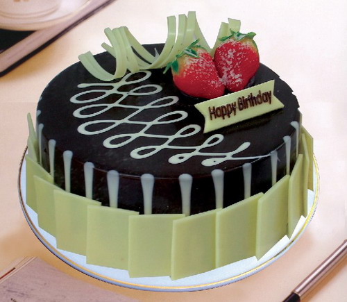 ���x����꣺�ڰ�֮��