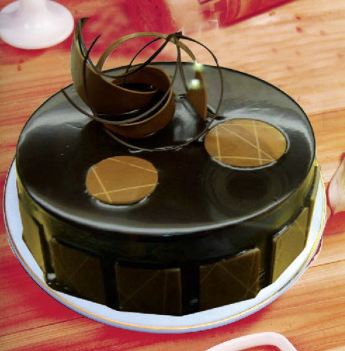 ƽ�_����꣺�ɿ����L��