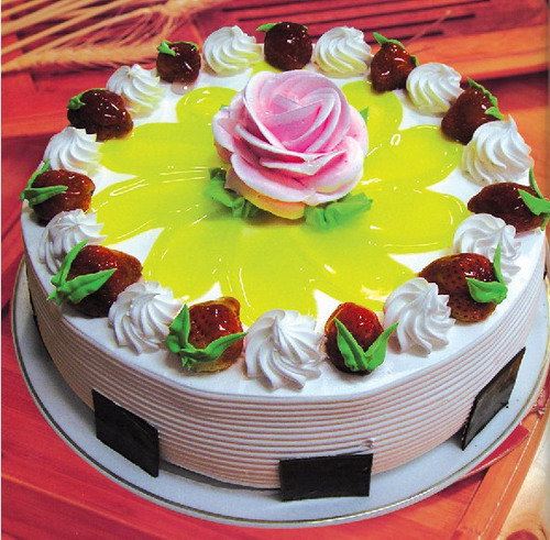 ��ƽ�h����꣺һ֦����