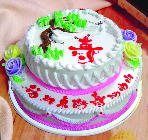 �����}��^����꣺�۱���ɽ