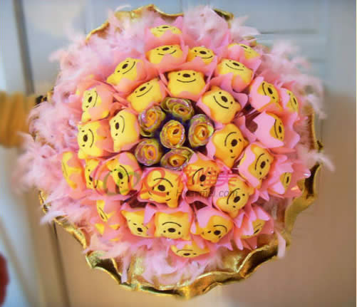 �Q����ɽ�^��ͨ��������ͨ����4