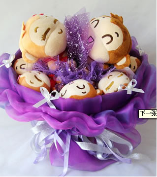 ʯ���f��ͨ��������ͨ����5