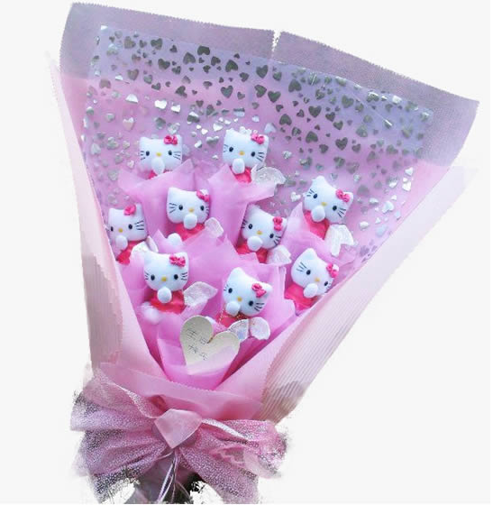 ʯ���f��ͨ��������ͨ����5