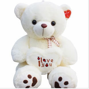 �L(zh��ng)�S��ͨ������ë�q�����-������