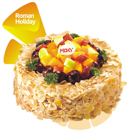 ��ƽ����꣺����