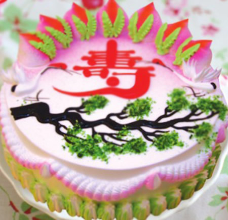 ���ӱ��^����꣺�o�ǵ��� �q������