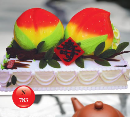 ����|�е���꣺ף�۵���