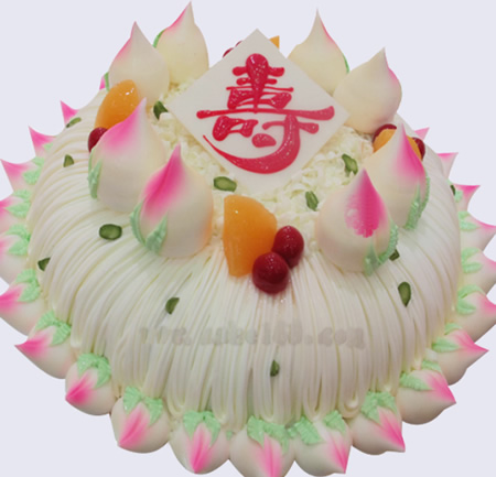 ��������꣺�o�ǵ��� ��ף�o��