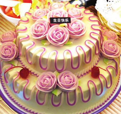 ��h����꣺����ˮ������