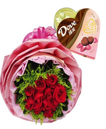 �L���ɿ������֠�����