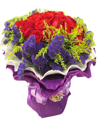 �����-�W�jӆ��