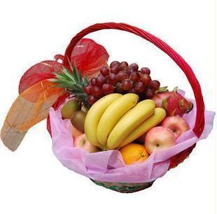 �L�����@�꣺�t�t���