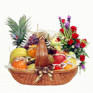 ���@���ҷ�����