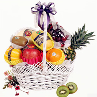 ���@������