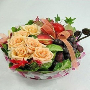 ���@�����@�������A