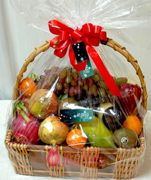 ���@���M�d���w