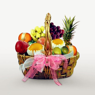 ���@�����µĳ��