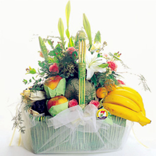 ���@�����@��ȫ�����M