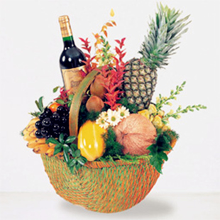 ���@�����@��һ���L�