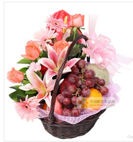 ���@�����@�����տ옷