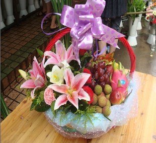 ���@�����@���̄չ��@