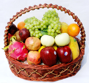 ˮ���@�����@���Ҹ�����