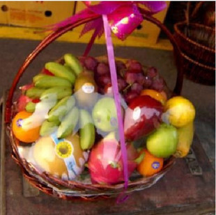 ���@�����@��ף���o��