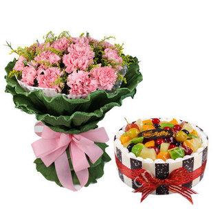 �r�������ײͣ��������ҿ��ˣ�