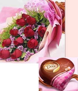 ̫ԭ�ɿ�������۵���