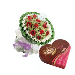 �L���ɿ��������