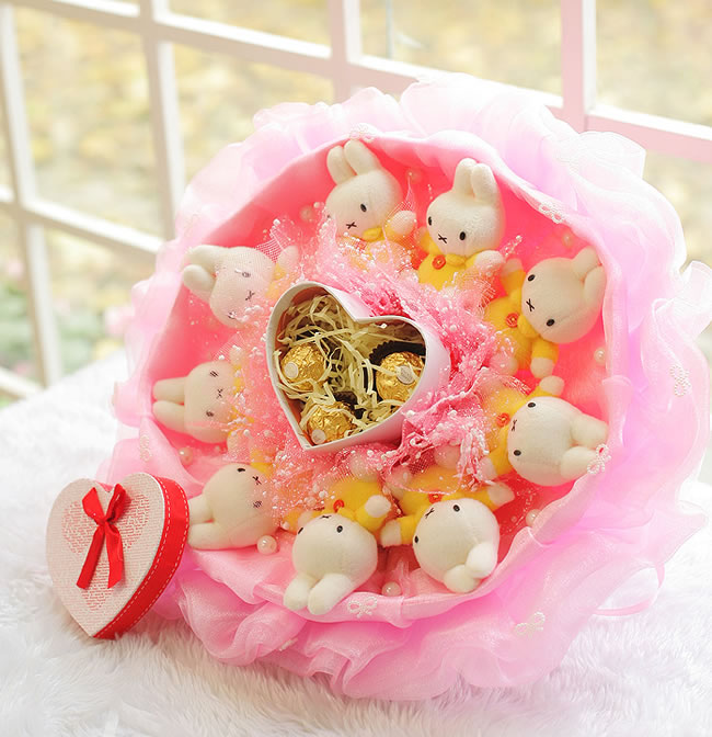 ʯ���f��ͨ�������׷��ù���