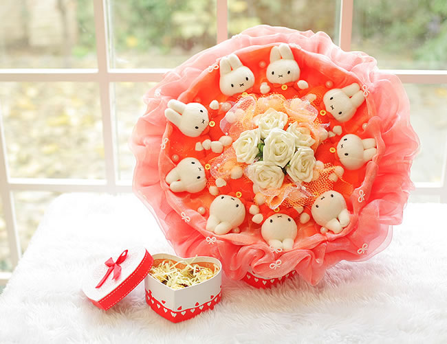 �L(zh��ng)�S��ͨ�������׷��ù���