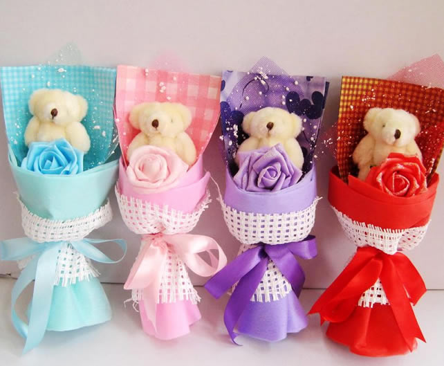 ���ֿ�ͨ������̩���ܹ���