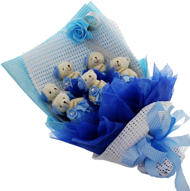 �Ϻ����t�^��ͨ������̩���ܹ���