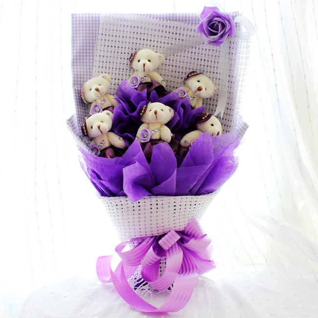 ��ɽ��ͨ������̩���ܹ���