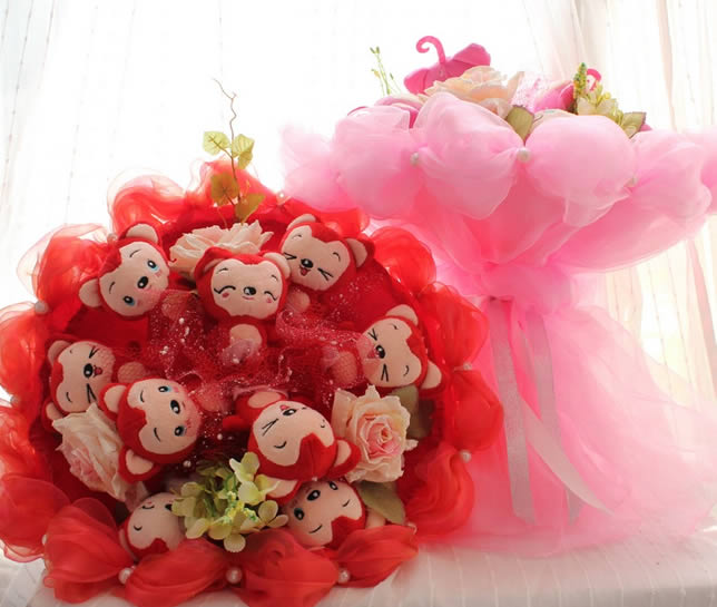 ��ƽ��ͨ��������؂����