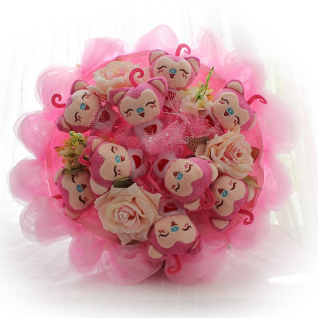 �ؑc�ϰ��^��ͨ���������ӹ���