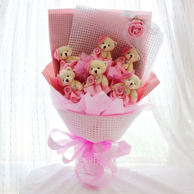 ���������^(q��)��ͨ������̩���ܹ���