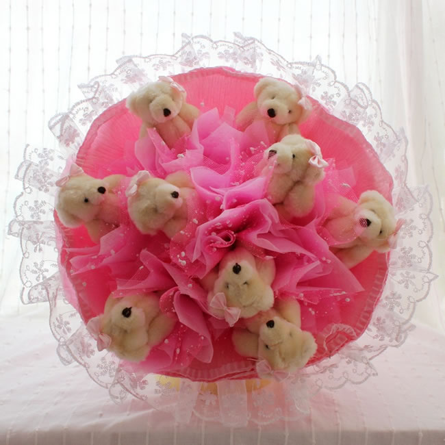 ������ͨ������̩���ܹ���