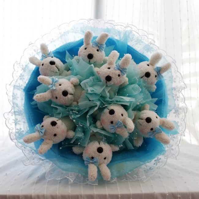 �V�ݺ���^(q��)��ͨ�������n������