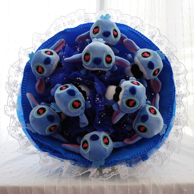 �L(zh��ng)�S��ͨ������ʷ���湫��